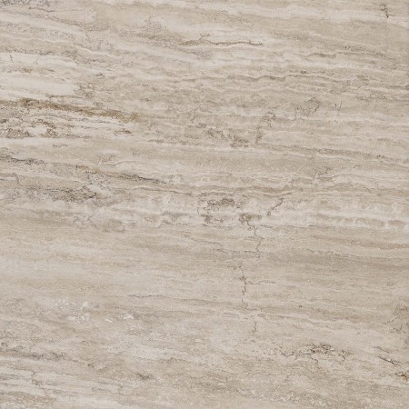 MARAZZI ALLMARBLE_FLOOR TRAVERTINO LUX 60X60 RÉTIFIÉ