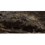 ALLMARBLE_FLOOR FRAPPUCCINO LUX 60X120 Rectifié