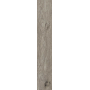 REX CÉRAMIQUES PLANCHES PERLES MATTES 20x120 RECTIFIÉ 9mm