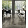 REX CÉRAMIQUES PLANCHES PERLES MATTES 20x120 RECTIFIÉ 9mm