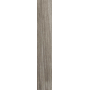 REX CÉRAMIQUES PLANCHES PERLES MATTES 20x120 RECTIFIÉ 9mm