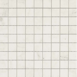 MARAZZI ALLMARBLE_FLOOR ALTISSIMO MOSAÏQUE 30X30