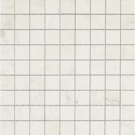 MARAZZI ALLMARBLE_FLOOR ALTISSIMO MOSAÏQUE 30X30