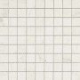 MARAZZI ALLMARBLE_FLOOR ALTISSIMO MOSAÏQUE 30X30