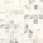 MARAZZI ALLMARBLE_FLOOR CALACATTA EXTRA MOSAÏQUE 30X30