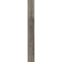 REX CÉRAMIQUES PLANCHES PERLE MATTE 20x180 RÉCTIFIÉ 9mm