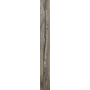 REX CÉRAMIQUES PLANCHES PERLE MATTE 20x180 RÉCTIFIÉ 9mm