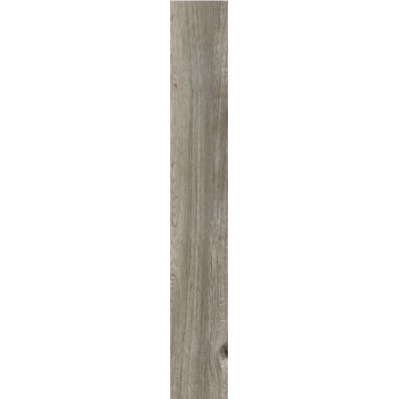 REX CÉRAMIQUES PLANCHES PERLES MATTE 26.5x180 RÉCTIFIÉ 9mm