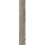 REX CÉRAMIQUES PLANCHES PERLES MATTE 26.5x180 RÉCTIFIÉ 9mm