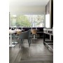 REX CÉRAMIQUES PLANCHES PERLES MATTE 26.5x180 RÉCTIFIÉ 9mm