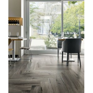REX CÉRAMIQUES PLANCHES PERLES MATTE 26.5x180 RÉCTIFIÉ 9mm