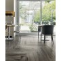 REX CÉRAMIQUES PLANCHES PERLES MATTE 26.5x180 RÉCTIFIÉ 9mm