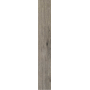 REX CÉRAMIQUES PLANCHES PERLES MATTE 26.5x180 RÉCTIFIÉ 9mm