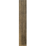 REX CÉRAMIQUES PLANCHES CHOCO MATTE 20x120 RETTIFIÉ 9mm