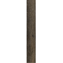 REX CERAMICHE PLANCHES CHOCO MATTE 26.5x180 RETTIFICATO 9mm