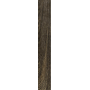 REX CERAMICHE PLANCHES CHOCO MATTE 26.5x180 RETTIFICATO 9mm