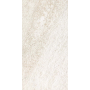 FLORIM - FLOOR GRES WALKS/1.0 BLANC SOFT 30X60 RETTIFICATO
