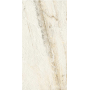 FLORIM - FLOOR GRES WALKS/1.0 BLANC SOFT 40X80 RETTIFIE