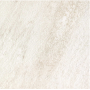 FLORIM - FLOOR GRES WALKS/1.0 BLANC NATUREL 60X60 RECTIFIÉ STRUCT.