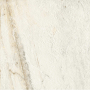 FLORIM - FLOOR GRES WALKS/1.0 BLANC NATUREL 60X60 RECTIFIÉ STRUCT.