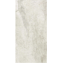 FLORIM - FLOOR GRES WALKS/1.0 BLANC NATUREL 40X80 RECTIFIÉ STRUCT.