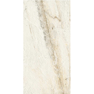 FLORIM - FLOOR GRES WALKS/1.0 BLANC NATUREL 40X80 RECTIFIÉ STRUCT.