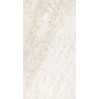 FLORIM - FLOOR GRES WALKS/1.0 BLANC NATUREL 60X120 RETTIFICATO STRUTT.