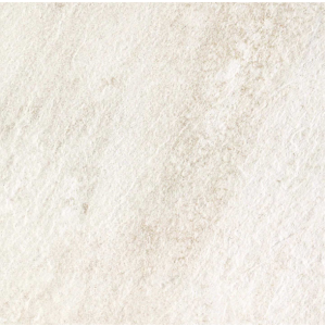 FLORIM - FLOOR GRES WALKS/1.0 BLANC NATUREL 60X60 -SP.20mm