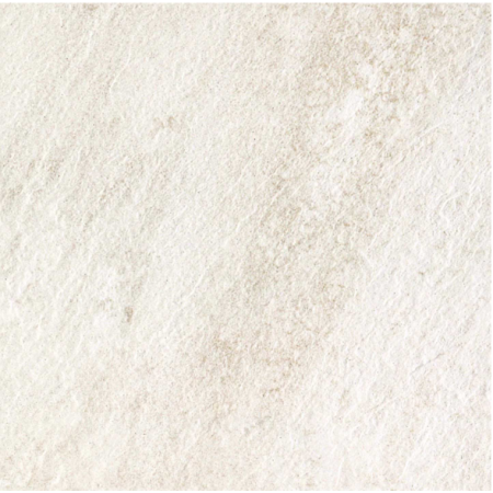 FLORIM - FLOOR GRES WALKS/1.0 BLANC NATUREL 60X60 -SP.20mm