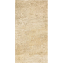 FLORIM - FLOOR GRES WALKS/1.0 BEIGE SOFT 30X60 RETTIFICATO