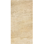 FLORIM - FLOOR GRES WALKS/1.0 BEIGE SOFT 60X120 RECTIFIÉ