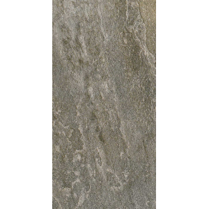 FLORIM - FLOOR GRES WALKS/1.0 GRIS SOFT 40X80 RECTIFIÉ