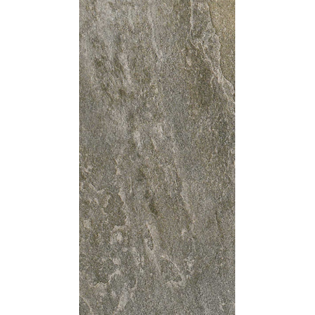 FLORIM - FLOOR GRES WALKS/1.0 GRIS SOFT 40X80 RECTIFIÉ