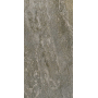 FLORIM - FLOOR GRES WALKS/1.0 GRIS SOFT 40X80 RECTIFIÉ