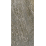 FLORIM - FLOOR GRES WALKS/1.0 GRIS SOFT 40X80 RECTIFIÉ