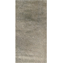FLORIM - FLOOR GRES WALKS/1.0 GRIS SOFT 60X120 RECTIFIÉ