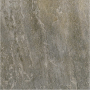 FLORIM - FLOOR GRES WALKS/1.0 GRIS NATUREL 60X60 RECTIFIÉ STRUTT.