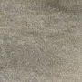 FLORIM - FLOOR GRES WALKS/1.0 GRIS NATUREL 60X60 RECTIFIÉ STRUTT.