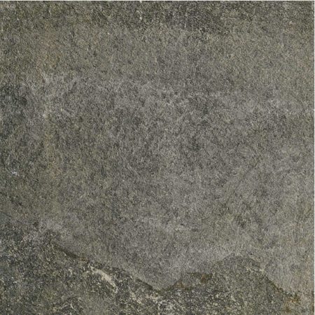 FLORIM - FLOOR GRES WALKS/1.0 GRIS NATUREL 60X60 - SP.20mm