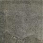 FLORIM - FLOOR GRES WALKS/1.0 GRIS NATUREL 60X60 - SP.20mm