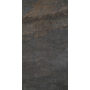 FLORIM - FLOOR GRES WALKS/1.0 NOIR SOFT 30X60 RETTIFICATO
