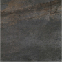 FLORIM - FLOOR GRES WALKS/1.0 NOIR SOFT 60X60 RETTIFICATO