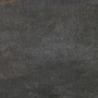 FLORIM - FLOOR GRES WALKS/1.0 NOIR SOFT 60X60 RETTIFICATO