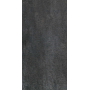 FLORIM - FLOOR GRES WALKS/1.0 NOIR SOUPLE 40X80 RECTIFIÉ