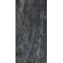 FLORIM - FLOOR GRES WALKS/1.0 NOIR SOUPLE 60X120 RECTIFIÉ