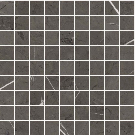 MARAZZI SOL DE MARBRE IMPÉRIAL MOSAÏQUE 30X30