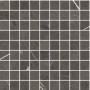 MARAZZI SOL DE MARBRE IMPÉRIAL MOSAÏQUE 30X30