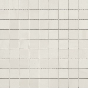 MARAZZI ALLMARBLE_FLOOR LASA MOSAÏQUE 30X30