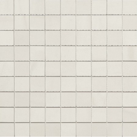 MARAZZI ALLMARBLE_FLOOR LASA MOSAÏQUE 30X30