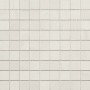 MARAZZI ALLMARBLE_FLOOR LASA MOSAÏQUE 30X30